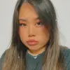 jackie vo - @jayqualinh - TikTok