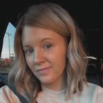Jackie Vogel - @jackievogell - Instagram