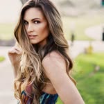 Jackie Volker Barton - @jackievolker_ - Instagram