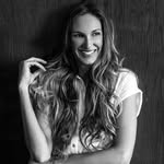 Jackie Volker Photography - @jackievolkerphotography - Instagram