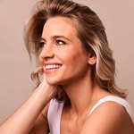 Jackie Volney - @jackie.volney - Instagram