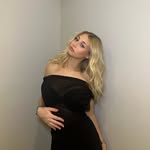 jackie volosov - @jackievolosov - Instagram