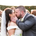 JACKIE VOLZ - @jackie_volz - Instagram