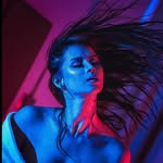 Jackie Von Seyfried - @jackievonseyfried - Instagram