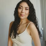 Jackie Vosel - @jackievosel.tattoo - Instagram