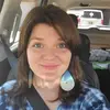 jackievo148 - @jackievo148 - TikTok