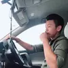 jackievo1795 - @jackievo1795 - TikTok