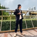 jackie.vo - @_jackievo.69_ - Instagram