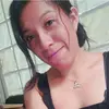 Jaqueline Valenci269 - @jackie.vo94 - TikTok