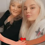 Jackie Jones Waldron - @jackie.waldron2 - Instagram
