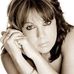 Jackie Waldron - Facebook