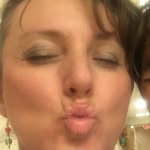 Jackie Waldron - @jackieabbottwaldron - Instagram
