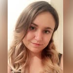 Jackie Waldron - @jackey_marie - Instagram