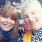 Jackie Waldron - Facebook