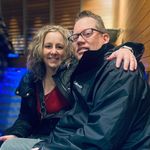 Jackie Waldron - @waldronj - Instagram