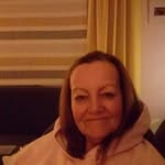 Jackie Waldron - @waldron328 - Instagram
