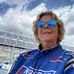 Jackie Waldron - Facebook