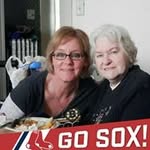 Jackie Waldron - @waldronjackie34 - Instagram