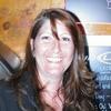 Jackie Waldron - @mayfly21 - TikTok