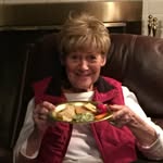 Jackie Waldron - @jackietwaldron - Instagram