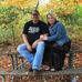 Jackie Waldron - Facebook