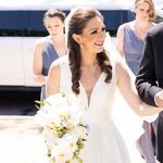 Jackie Waldron Byers - @jackiewbyers - Instagram