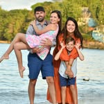 Jackie Waldron Hicks - @jackiewhicks - Instagram