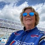 Jackie Waldron(Lozinski) - @jackie.waldron.9699 - Instagram