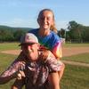 jackiewaldron279 - @jackiewaldron279 - TikTok