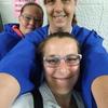 jackiewaldron987 - @jackiewaldron987 - TikTok