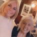 Jacqueline Waldron - Facebook