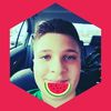 Jake Waldron - @jakewaldron - TikTok
