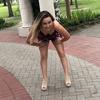 user2001951301001 - @jackiewaldron - TikTok