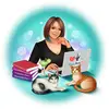 Author Jackie Walker - @authorjackiewalker - TikTok