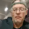 Jack walker - @jackiewalker199 - TikTok