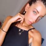 Jackie - @jackiewalker__84u1y - Instagram