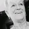Jackie Sue - @jackiewalker476 - TikTok