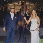 Jackie Walker - @jackiewalkersouthshore - Instagram