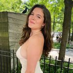 jackie walker - @jackiewalker13 - Instagram
