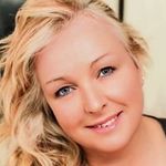 Jackie Walker - @jackie.walker0406 - Instagram