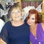 Jackie Walker - @jackiewalker50 - Instagram