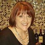 Jackie Walker - @jackiewalker33 - Instagram