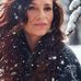 Jackie Walker - Facebook
