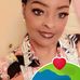Jackie Walker - Facebook