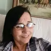 jackie_walker_2 - @jackie_walker_2 - TikTok