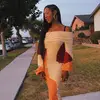 Jackie Walker - @jacklack444 - TikTok