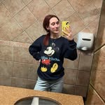 Jackie Walker - @jackiefw78 - Instagram