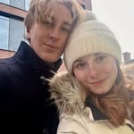 jackie walker - @jackieanne_w - Instagram