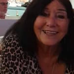 Jackie Walker - @jackiec.walker - Instagram