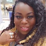 Jackie Walker - @jackie_5dollarchic_ - Instagram